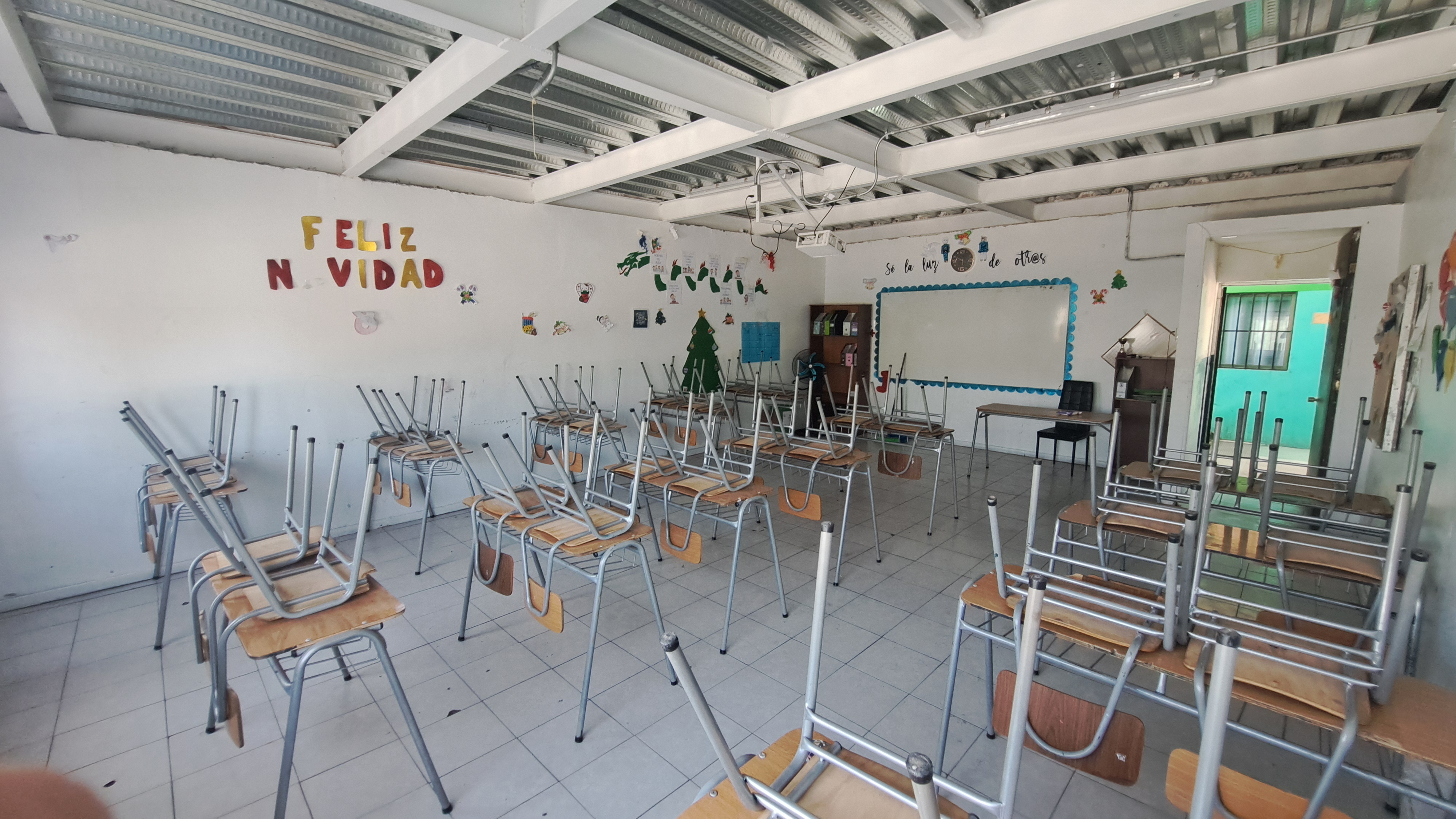 Sala 3